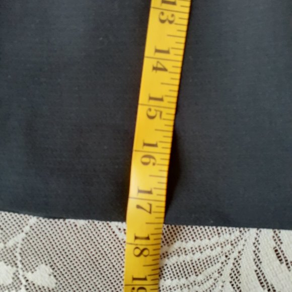 Anthropologie Leifsdottir Skirt NWT - Picture 15 of 15